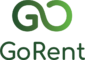 GoRent Logo